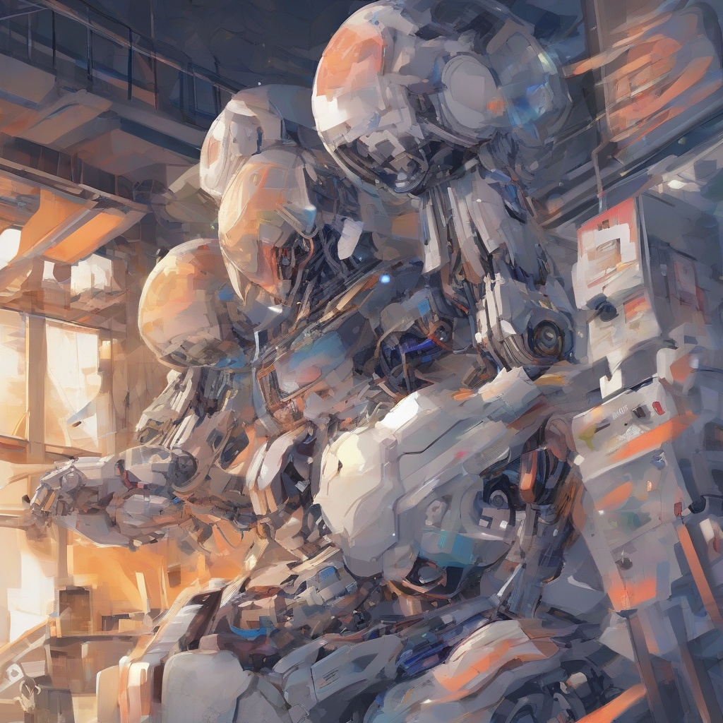 量子计算、AI与生物科技：重塑未来的三大科技浪潮