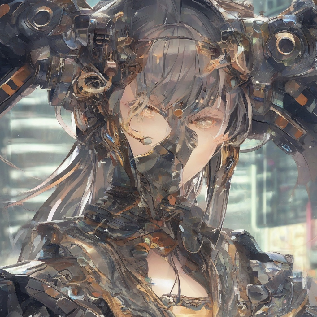 旗舰级移动处理器深度评测：性能、能效与生态的全面解析