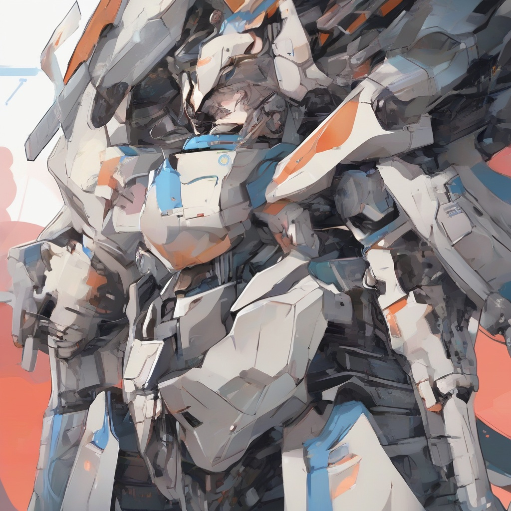 人工智能驱动的产业变革：从算法突破到生态重构