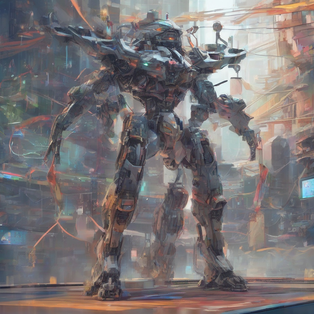 AI驱动的软件应用革新：从效率工具到智能生态的演进路径