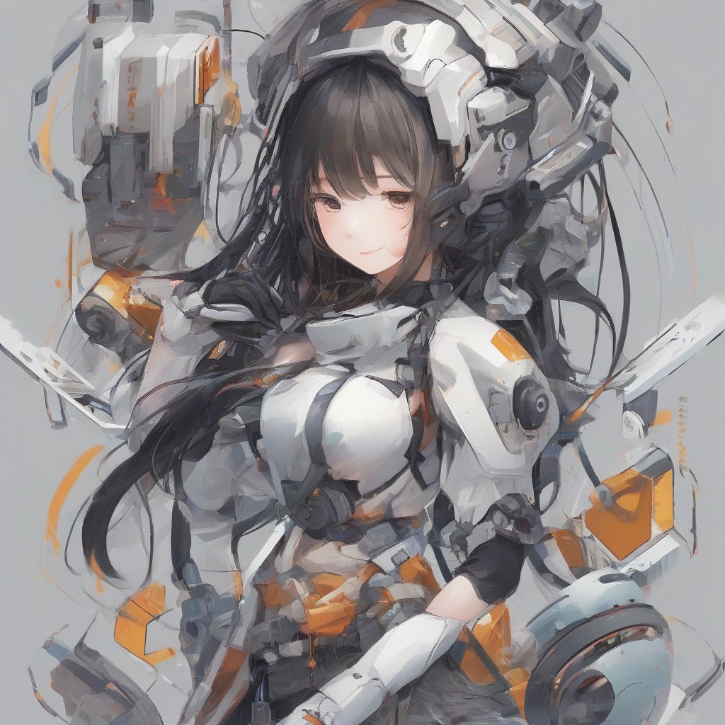 量子计算、AI与生物技术：重塑未来的三大科技趋势