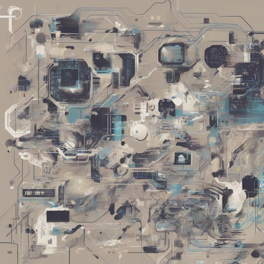 AI驱动的办公套件：重塑企业生产力的技术革命