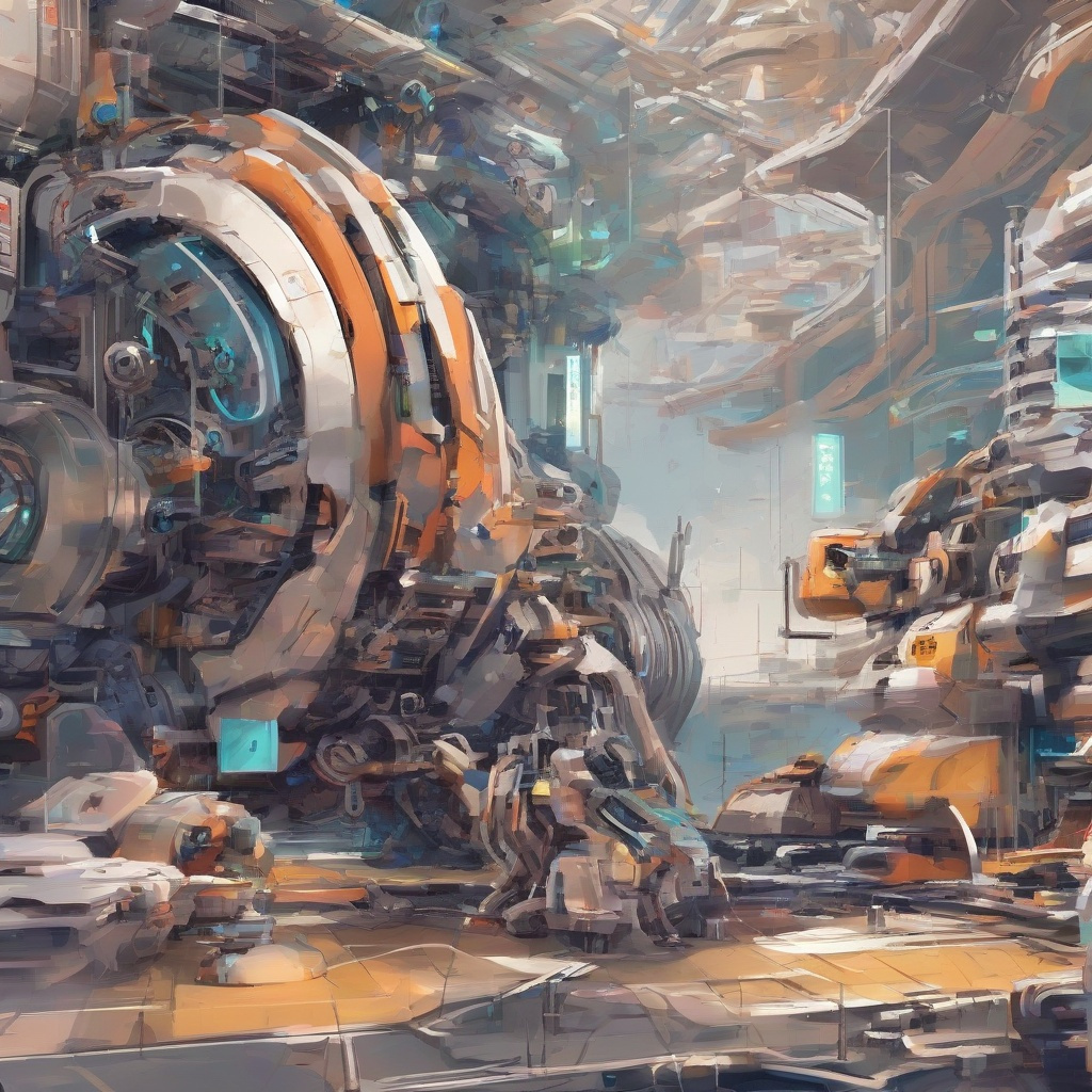 旗舰级移动处理器深度评测：性能、能效与AI算力全解析