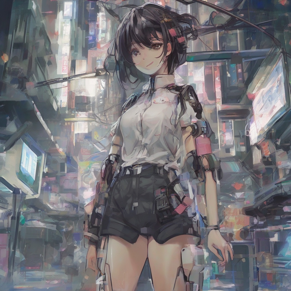 跨平台协作工具：重塑软件应用生态的三大技术趋势