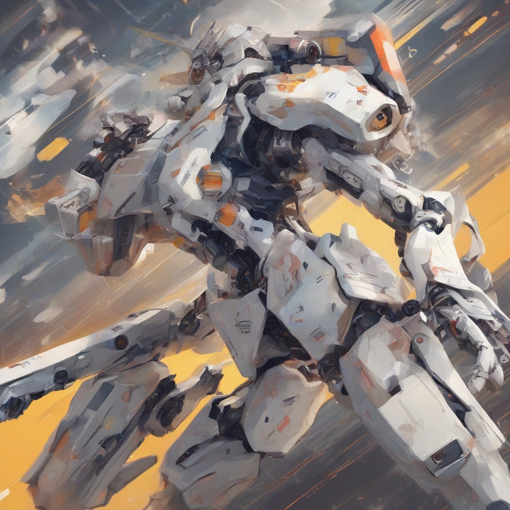 量子计算、AI与生物技术：重塑未来的三大科技趋势