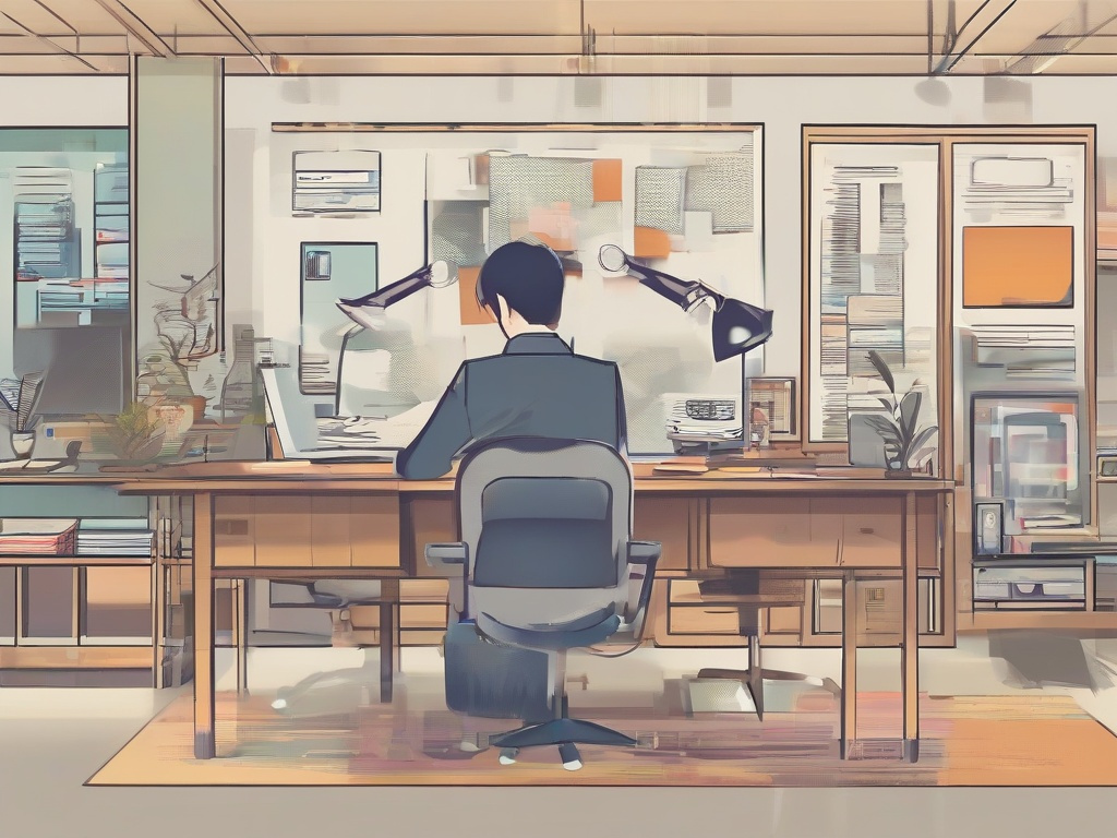 2024开发技术趋势：从入门到精通的必学技能