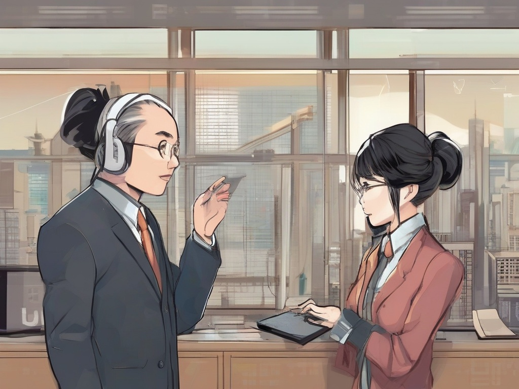 区块链技术：重塑未来信任机制，引领数字经济新篇章