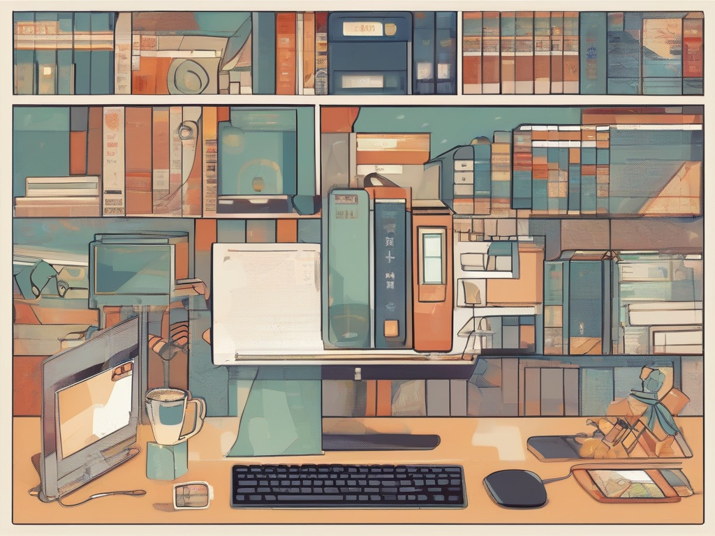 新能源科技突破：太阳能储能新方案引领绿色能源革命