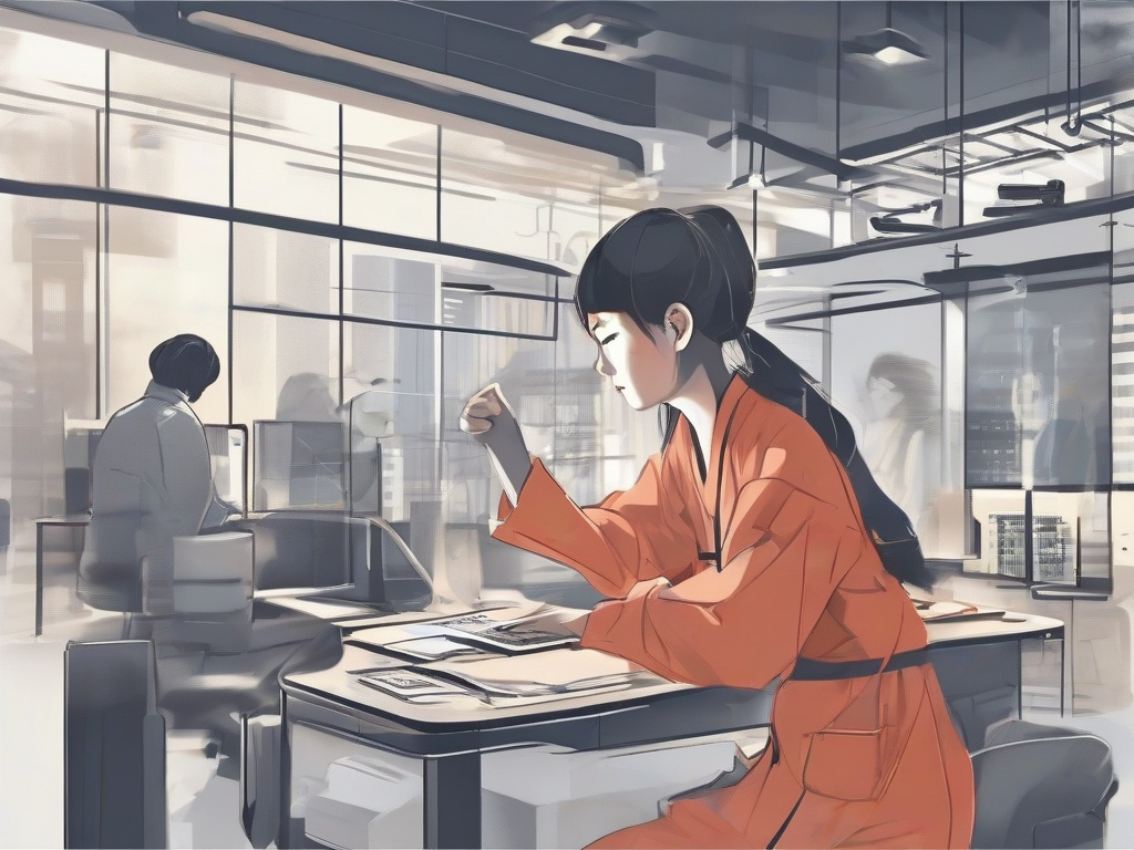 新能源科技新突破：高效储能与绿色能源应用引领未来