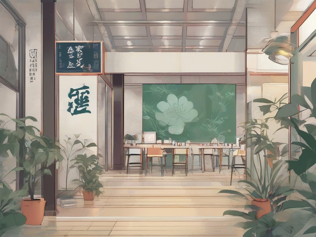 突破与革新：芯片技术发展引领未来科技新篇章