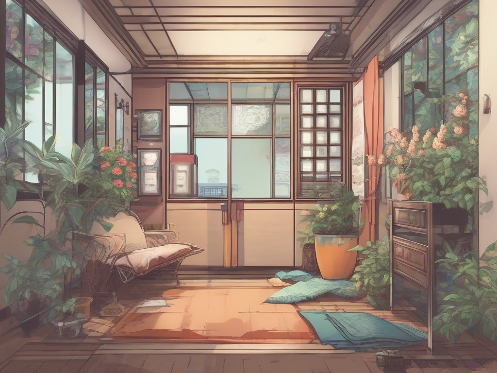 芯片技术革新：突破摩尔定律极限，开启智能时代新篇章