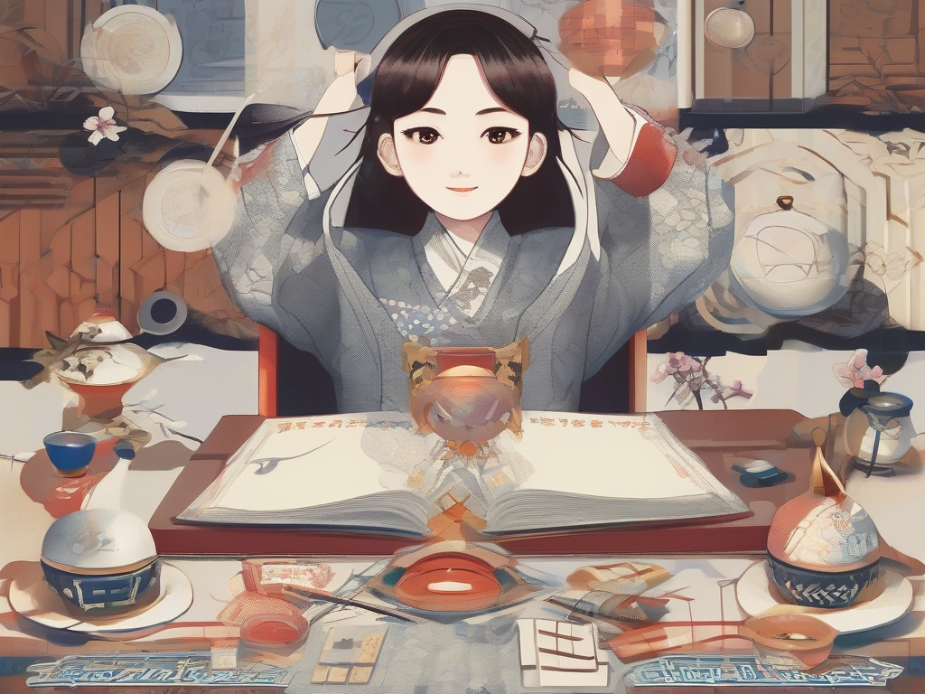 区块链技术革新：重塑信任机制，引领未来数字经济新篇章